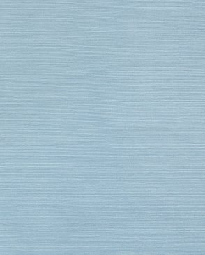 Обои Thibaut Texture Resource 9 Texture Resource 9 T34040 изображение 0