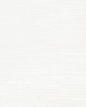 Обои Thibaut Texture Resource 9 Texture Resource 9 T34041 изображение 0