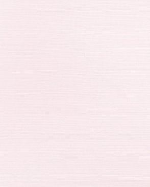 Обои Thibaut Texture Resource 9 Texture Resource 9 T34043 изображение 0