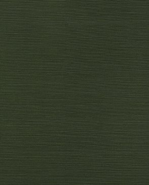 Обои Thibaut Texture Resource 9 Texture Resource 9 T34044 изображение 0