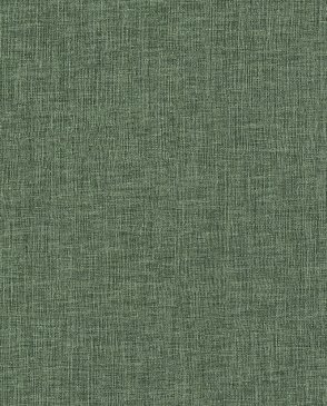 Обои Thibaut Texture Resource 9 Texture Resource 9 T34046 изображение 0