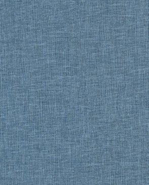 Обои Thibaut Texture Resource 9 Texture Resource 9 T34049 изображение 0
