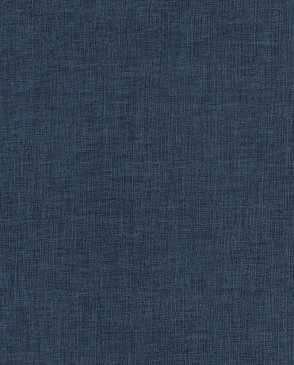 Обои Thibaut Texture Resource 9 Texture Resource 9 T34050 изображение 0