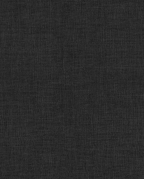 Обои Thibaut Texture Resource 9 Texture Resource 9 T34051 изображение 0