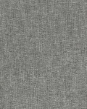 Обои Thibaut Texture Resource 9 Texture Resource 9 T34052 изображение 0