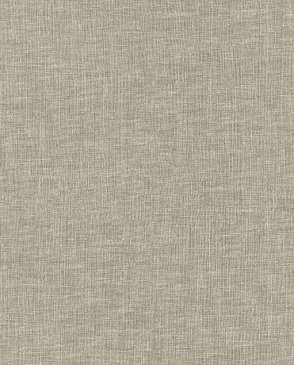 Обои Thibaut Texture Resource 9 Texture Resource 9 T34053 изображение 0