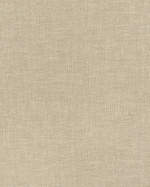 Обои Thibaut Texture Resource 9 Texture Resource 9 T34054 изображение 0