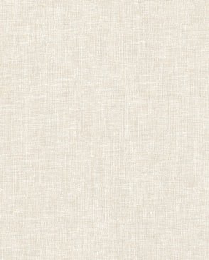 Обои Thibaut Texture Resource 9 Texture Resource 9 T34055 изображение 0