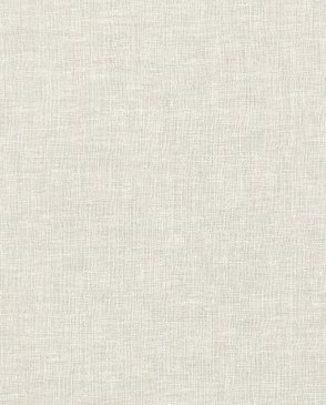 Обои Thibaut Texture Resource 9 Texture Resource 9 T34056 изображение 0