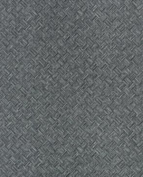 Обои Thibaut Texture Resource 9 Texture Resource 9 T34065 изображение 0