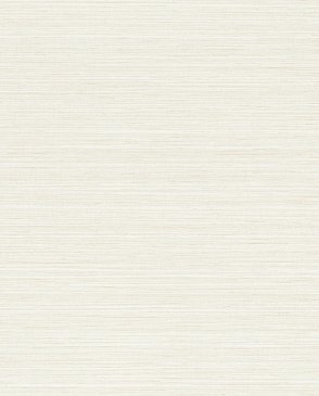 Обои Thibaut Texture Resource 9 Texture Resource 9 T34071 изображение 0