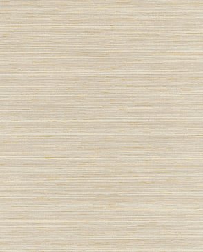Обои Thibaut Texture Resource 9 Texture Resource 9 T34072 изображение 0
