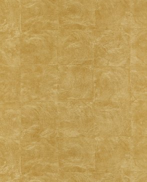 Обои Thibaut Texture Resource 9 Texture Resource 9 T34073 изображение 0