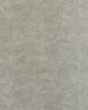 Обои Thibaut Texture Resource 9 Texture Resource 9 T34074 изображение 0