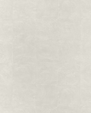 Обои Thibaut Texture Resource 9 Texture Resource 9 T34076 изображение 0