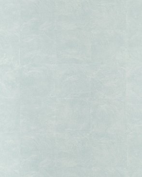 Обои Thibaut Texture Resource 9 Texture Resource 9 T34077 изображение 0