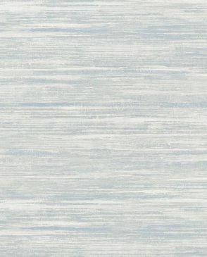 Обои Thibaut Texture Resource 9 Texture Resource 9 T34079 изображение 0