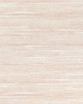 Обои Thibaut Texture Resource 9 Texture Resource 9 T34080 изображение 0