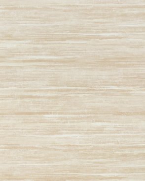 Обои Thibaut Texture Resource 9 Texture Resource 9 T34081 изображение 0