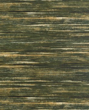 Обои Thibaut Texture Resource 9 Texture Resource 9 T34082 изображение 0