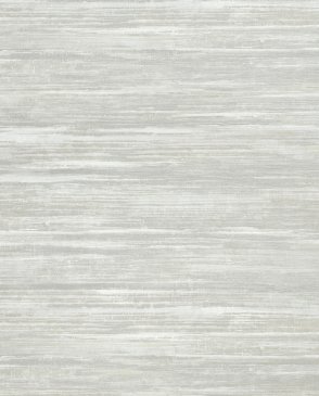 Обои Thibaut Texture Resource 9 Texture Resource 9 T34083 изображение 0