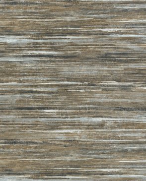 Обои Thibaut Texture Resource 9 Texture Resource 9 T34084 изображение 0