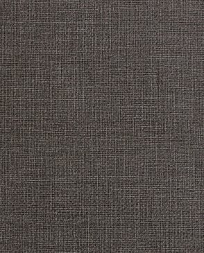 Обои Thibaut Texture Resource 9 Texture Resource 9 T34085 изображение 0