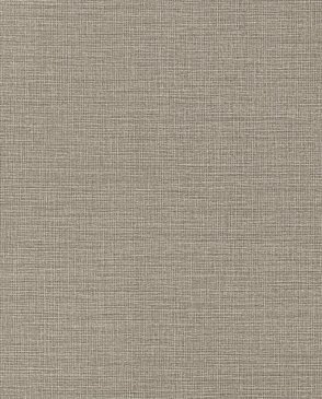 Обои Thibaut Texture Resource 9 Texture Resource 9 T34087 изображение 0