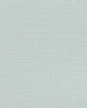 Обои Thibaut Texture Resource 9 Texture Resource 9 T34091 изображение 0