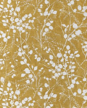 Обои Thibaut Texture Resource 9 Texture Resource 9 T34093 изображение 0