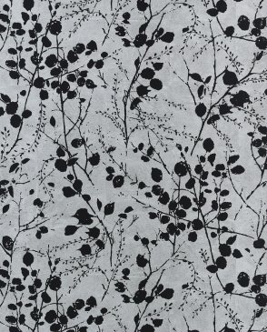 Обои Thibaut Texture Resource 9 Texture Resource 9 T34095 изображение 0