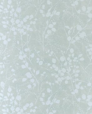 Обои Thibaut Texture Resource 9 Texture Resource 9 T34097 изображение 0