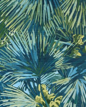 Обои Thibaut Texture Resource 9 Texture Resource 9 T34098 изображение 0