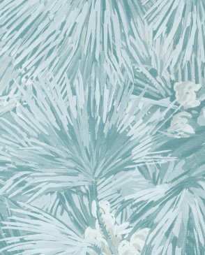 Обои Thibaut Texture Resource 9 Texture Resource 9 T34099 изображение 0