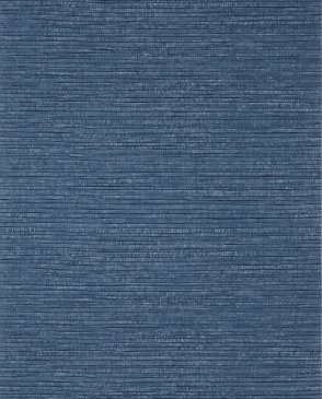 Обои THIBAUT синие Texture Resource 6 T354 изображение 0