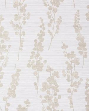 Обои Thibaut Modern Resource 4 T41052 изображение 0