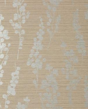 Обои Thibaut Modern Resource 4 T41053 изображение 0