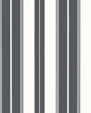 Обои Thibaut Stripes and Checks Resource T44050 изображение 0