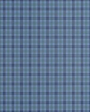 Обои Thibaut Stripes and Checks Resource T44051 изображение 0