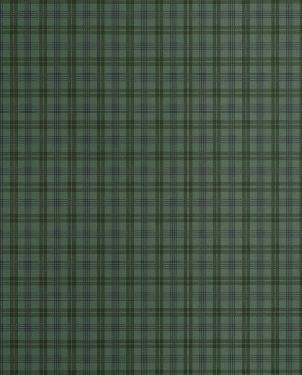 Обои Thibaut Stripes and Checks Resource T44052 изображение 0