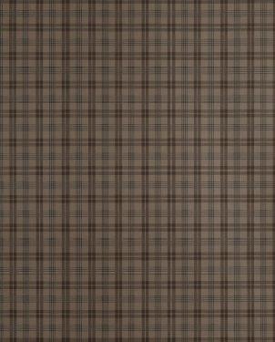 Обои Thibaut Stripes and Checks Resource T44053 изображение 0