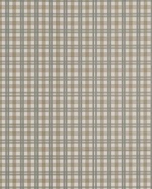 Обои Thibaut Stripes and Checks Resource T44054 изображение 0