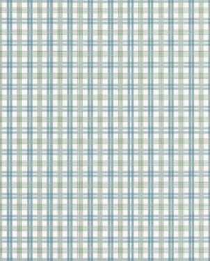 Обои Thibaut Stripes and Checks Resource Stripes and Checks Resource T44055 изображение 0