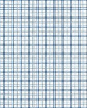 Обои Thibaut Stripes and Checks Resource Stripes and Checks Resource T44056 изображение 0