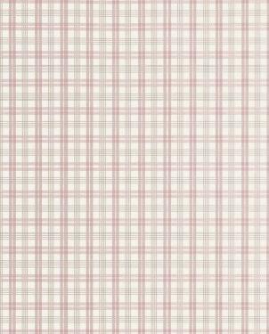 Обои Thibaut Stripes and Checks Resource Stripes and Checks Resource T44057 изображение 0