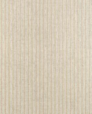 Обои Thibaut Stripes and Checks Resource Stripes and Checks Resource T44058 изображение 0