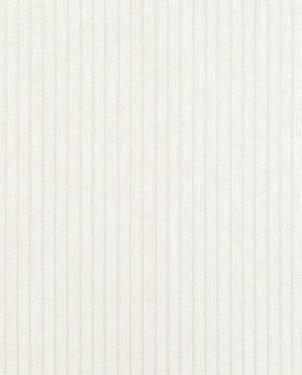 Обои Thibaut Stripes and Checks Resource T44059 изображение 0