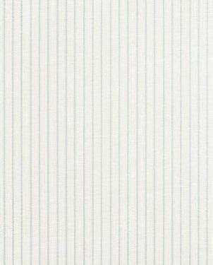 Обои Thibaut Stripes and Checks Resource T44060 изображение 0