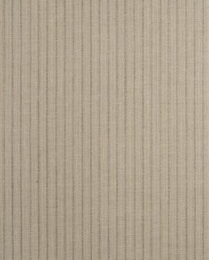 Обои Thibaut Stripes and Checks Resource T44061 изображение 0