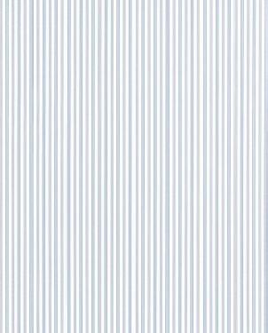 Обои Thibaut Stripes and Checks Resource T44062 изображение 0